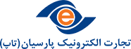 مجتمع آموزشی علم و صنعت شیراز