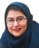 خجسته سارا