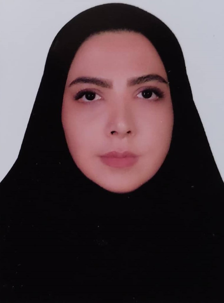 ویسی فاطمه