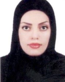 ابرا راضیه