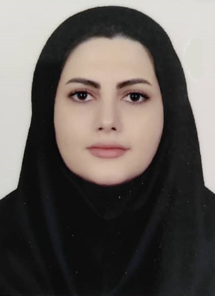 براتی فاطمه