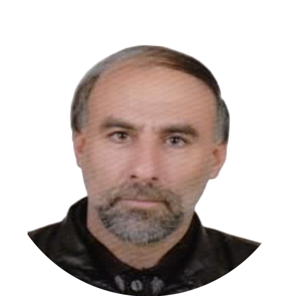 کرد محمد حسن