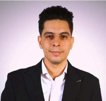 کهندل پور مهدی