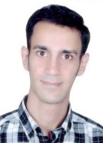 آزرمی سعیدرضا