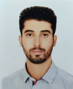 قنبرزاده فرد محمد