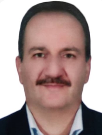 فقها زاده احسان