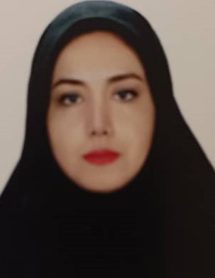 جعفرزاده زینب
