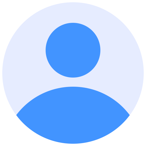 چراغپور الهه