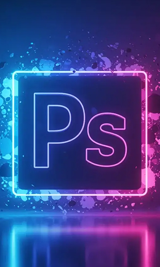 فتوشاپ (Photoshop)