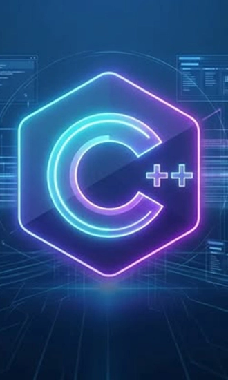 ##c
